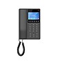 Grandstream GHP600 Series 2-Line VOIP Phone with Digital Answering, Black (GHP631W)~#|#~93F9915A-56AE-4E33-A899144E4FDBF63F_sc7