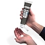 GOJO HAND MEDIC Professional Skin Conditioner, 5 fl oz, 12/Carton (8150-12)~#|#~93F9AB4B-99EC-4386-8FBFFFD4697A0B76_sc7