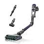 Shark PowerDetect Cordless Stick Vacuum, Bagless, Purple/Gray (IP1251)~#|#~93FBF0B7-1C0B-42B7-88587D0E5B29339D_sc7
