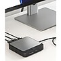 ALOGIC CD2 Dual 4K Universal Compact Docking Station (DUCD2)~#|#~93FC498B-0F1D-4DFA-903ECFE4916457FB_sc7