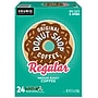 The Original Donut Shop Coffee Keurig® K-Cup® Pods, Medium Roast, 96/Carton (60052-101)~#|#~93FE9E52-DCBD-487C-92051E3C25033BF3_sc7