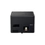 Epson EpiqVision Mini EF12 Smart Streaming Laser Projector, Black (V11HA14020)~#|#~93FFF531-1A1B-4358-881C0B04A8367D00_sc7