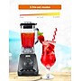 Commercial Chef 1.5L High Power Blender, Black (CHB50MB)~#|#~940006A9-ADD4-403D-A7379F94B2301C48_sc7