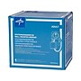 Medline Wall-Mounted Sphygmomanometer Blood Pressure Monitor, Adult (MDS9400)~#|#~9401E038-AFBE-47B2-96C44298086F2549_sc7