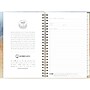 2024 Blue Sky Andreo 5" x 8" Weekly & Monthly Planner, Multicolor (137950-24)~#|#~94037F24-8E13-40FB-BC44B2E23C4080A8_sc7