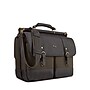 Solo New York Thompson Briefcase, Brown (EXE336-3U2)~#|#~94047841-D79E-4BBC-ACCFFDAE3934F24F_sc7