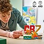 LEGO Editions Football Cristiano Ronaldo – Soccer Highlights, 490 Pieces (43012)~#|#~9405D3D8-A74F-469A-9632FD46002C63BF_sc7
