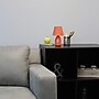 Simple Designs 9.45" LED Table Lamp, Orange (LT2009-ORG-LB)~#|#~9405D4F8-007A-43BF-A39B2DF50754BA77_sc7