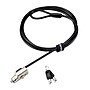 Kensington Universal 3-in-1 2.0 Master Keyed On Demand Laptop Lock, 6ft. (K63391WW)~#|#~9405FB8E-8F9A-48C9-850DC84AF9F35AB3_sc7