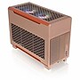 Thermaltake TR100 Mini ITX Mini-Tower Computer Case, Gravel Sand (CA-11A-00SGNN-00)~#|#~9406A1E8-47C1-4A52-B7DF208767831051_sc7