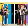 AdirOffice 72"H Single Tier Black Storage Locker (ADI629-201-BLK-DL)~#|#~9406D518-D0A6-4207-99077779109C39E7_sc7