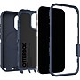 OtterBox Defender Series Pro MagSafe Phone Case for Apple iPhone 17, Shock Absorbing, Blue Sentiment (77-98407)~#|#~94070D17-68B4-4EED-9D6A06C6184FD706_sc7