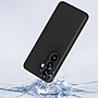 SaharaCase Venture Series Phone Case for Samsung Galaxy S26, Black (CP01119)~#|#~94074A2F-3BD8-40E8-BBE3563869D94DB9_sc7