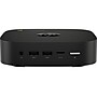 HP Chromebox G4 Desktop Computer, Intel Core i5 1335U, 8GB Memory, 256GB SSD (942T8UT#ABA)~#|#~9407CD15-EB75-45E5-B537D5444D2F7052_sc7