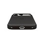 Apple TechWoven MagSafe Phone Case for iPhone 18 Pro, Shock Absorbing, Black (MKD64ZM/A)~#|#~9408670D-0B85-40EA-91E261208D018C66_sc7