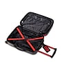 American Tourister Hardside Darth Vader Suitcase Spinner, Multicolored (144187-4572)~#|#~94093233-FADF-482E-82114566DC44595E_sc7
