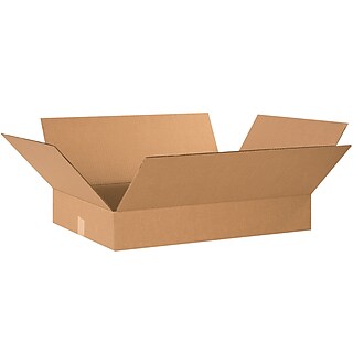 Durable Cardboard Postal Tubes | Custom & Eco-Friendly