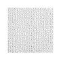 Armstrong SHASTA Square Lay-In Edge Ceiling Tile, 24" x 48", White, 16/Carton (BP2907)~#|#~9409D515-F2C0-43BC-BDC0444D90B6BFC2_sc7