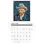 2026 Willow Creek Van Gogh 12" x 12" Monthly Wall Calendar (53072X)~#|#~940B24FD-D3DF-4247-BA293A4D708B7D7C_sc7