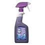 Dawn Professional Heavy Duty Degreaser Spray, Pine Scent, 32 oz Bottle, 6/Carton (PGC04854)~#|#~940BD9B6-FC77-49CE-B2C8F0648942E69F_sc7