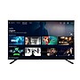 Compaq 43" Smart 4K Ultra TV (QLG43EFHF)~#|#~940BDDD1-7174-4EB3-A85AAB285DE86294_sc7