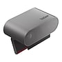Lenovo ThinkSmart HD 2160p Conferencing Webcam, Black (40CLTSCAM1)~#|#~940BE9EA-9047-45FF-8AD71EF854C0EFE7_sc7