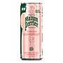 Perrier Carbonated Mineral Water, Pink Grapefruit, 330 ml, 8/Pack (NES64835)~#|#~940C1149-6135-4F6E-83C2DFBE9F107C24_sc7