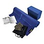 GoFit Yoga Starter Kit (GOFGFYOGAK)~#|#~940C9B64-E9ED-44DA-A96F2EF37252BA69_sc7