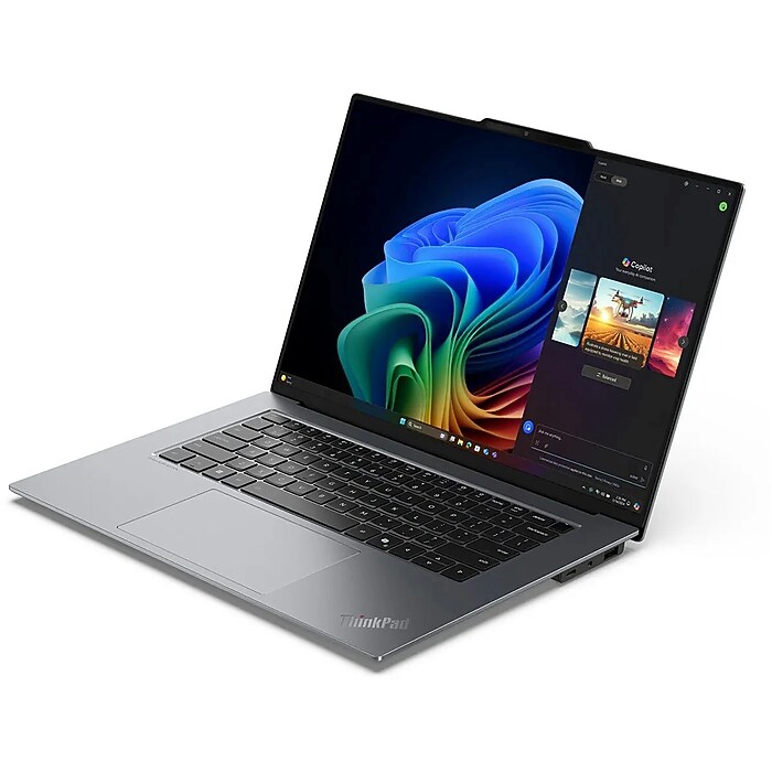 Lenovo ThinkPad X9-15 Gen 1 Aura Edition 15.3