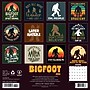 2026 Willow Creek Bigfoot 12" x 12" Monthly Wall Calendar (50262)~#|#~940F34FC-0914-4C34-808E787A8234A73B_sc7