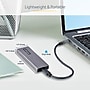 StarTech M.2 USB 3.2 External SATA Hard Drive Enclosure, SSD (M2-USB-C-NVME-SATA)~#|#~940F5DD1-76A8-4D74-9D1FC833DA8AF6D0_sc7