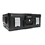 Honeywell 0.39 cu Waterproof and Fireproof Chest (1114)~#|#~940F8BD4-DF90-4BC0-B1F162B95B8AB4E6_sc7