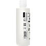 FolkArt Acrylic Paint Matte, 8oz., Wicker White, 3/Pack(FLK987-3)~#|#~940F9164-51D8-4EBB-BFF830B19ADDD886_sc7