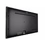 Philips T-Line 55" Signage/Media Player for Digital Signage (55BDL3452T/00)~#|#~940FD8D7-CEDC-4C3D-B24C5CB884095EEB_sc7