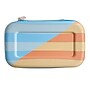 Innovative Designs Bluey Zipper Pencil Case, Multicolored (720368BLU)~#|#~9410A725-7AB1-4BC2-88655EE515480742_sc7