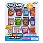 Cra-Z-Art Slime Mini Mania Slimy Foods, Assorted Colors (60026-4)~#|#~9410F650-55FD-443F-807BBEC4504B5314_sc7
