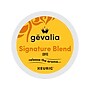 Gevalia Signature Blend Coffee Keurig K-Cup Pod, Light Roast, 96/Box (5305CT)~#|#~9412DB55-115E-47A0-83F91A102701A8E1_sc7