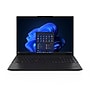 Lenovo ThinkPad L16 G2 16" Touchscreen Laptop, Intel Core Ultra 5 225U, 16GB RAM, 512GB PCIe SSD, Windows 11 Pro (21SBS2CA00)~#|#~9412FC8B-9086-44F1-A0518FB4C716AEC2_sc7