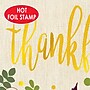 Beistle Fall Friendsgiving Beverage Napkins, 3/Pack (90301)~#|#~9413F636-7CB4-4767-9CC4E87CB58F4089_sc7