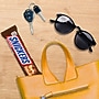 Snickers Milk Chocolate Candy Bars, 1.86 oz., 48/Box (MMM42431)~#|#~94152CFF-FEC7-44FB-AD04181D1ECF76F7_sc7