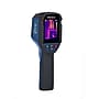 REED R2150 Thermal Imaging Camera, Blue/Black~#|#~9415606B-4302-4755-9CA3FAA01D5AF625_sc7