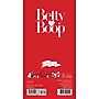 2025-2026 Willow Creek Betty Boop 3.5" x 6.5" Monthly Planner (46883)~#|#~9416FFF7-886C-4976-8DAF3E7D6D3E311F_sc7