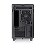 Thermaltake TR200 Micro-ATX Micro Chassis Computer Case, Black (CA-11L-00S1NN-01)~#|#~94172966-0792-4B8E-8086A22F27010F80_sc7