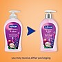 Softsoap Liquid Hand Soap, Lavender & Shea Butter Scent, 6/Carton (US07058ACT)~#|#~94174261-0052-435E-ABFE328E6C8DE282_sc7