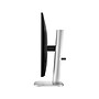HP Series 5 Pro 27" 100 Hz LED Monitor, Silver/Black (9D9S0UT#ABA)~#|#~9417C0EF-E292-4DD1-A39CF9B754B5191A_sc7