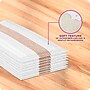 Swiffer WetJet Wood Mopping Pad, 20/Pack (76563)~#|#~941A1904-6E5A-4D4D-A0914FD5BCD2A5A0_sc7