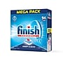 Finish Powerball Deep Clean Dishwasher Detergent Tablets, Fresh Scent, 94 Tablets (5170097330)~#|#~941AA944-E2A8-4344-9229F934A9A22385_sc7
