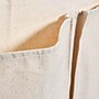 Household Essentials Short Canvas Craft and Garden Wall Organizer (6845-1)~#|#~941E2726-DCA1-4BDC-A099E9232FFE2EBF_sc7