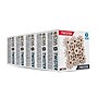 EWA Eco-Wood-Art Twister Maxi Fidget, 3D Wooden STEM Building Kit, 5/Pack (AVRAV0523M13)~#|#~941EB5BA-67EB-41F5-AB7E80F07DF6E06D_sc7