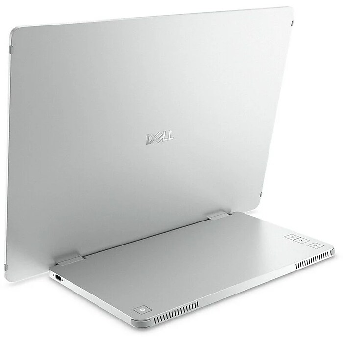 Dell Pro Plus 14